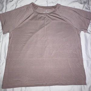 American Eagle Soft & Sexy T-shirt